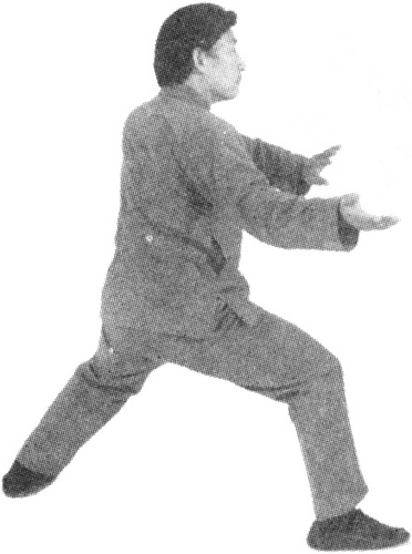 Figure 9-703