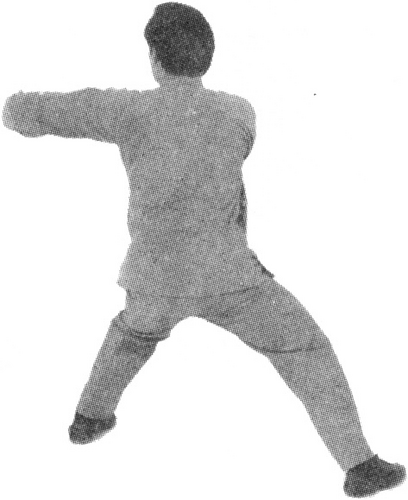 Figure 9-704