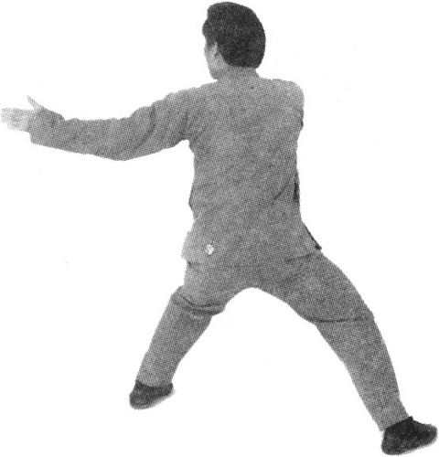 Figure 9-705