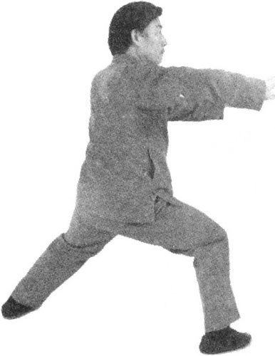 Figure 9-706