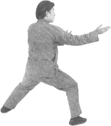 Figure 9-707