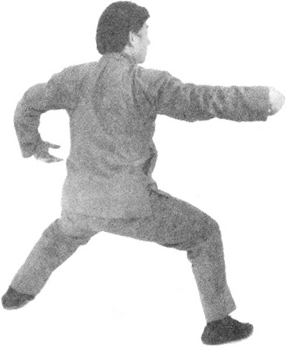 Figure 9-708