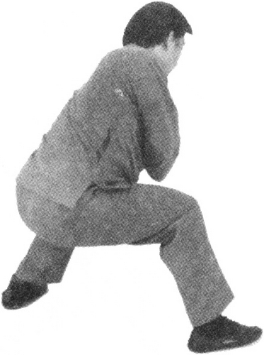 Figure 9-709
