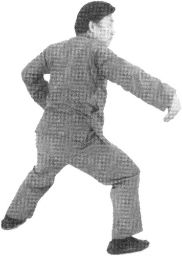 Figure 9-710
