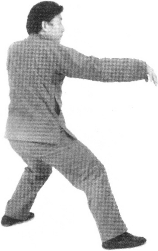 Figure 9-711