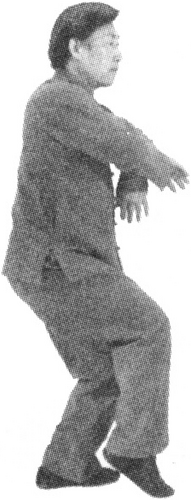 Figure 9-712