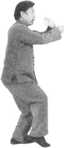 Figure 9-713