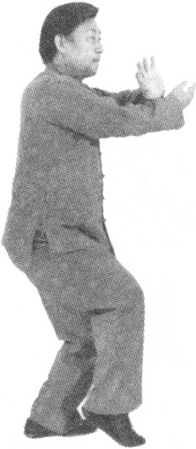 Figure 9-714