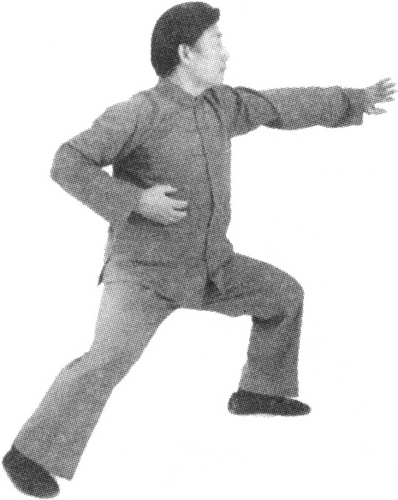 Figure 9-715