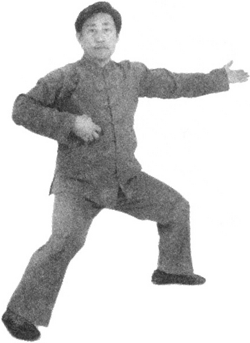 Figure 9-716