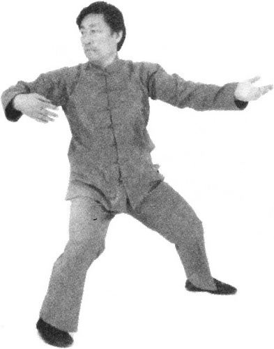 Figure 9-717