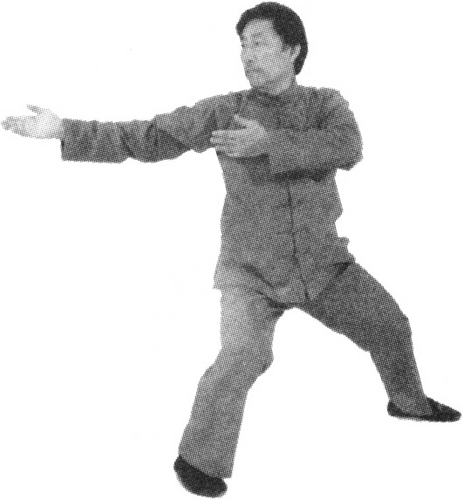 Figure 9-718