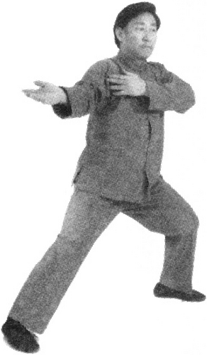 Figure 9-719