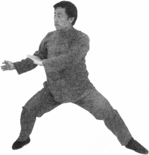 Figure 9-72