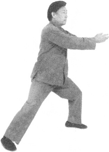 Figure 9-720