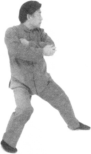 Figure 9-721