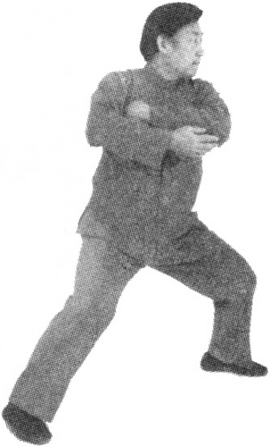 Figure 9-722