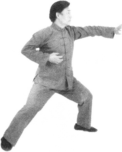 Figure 9-723