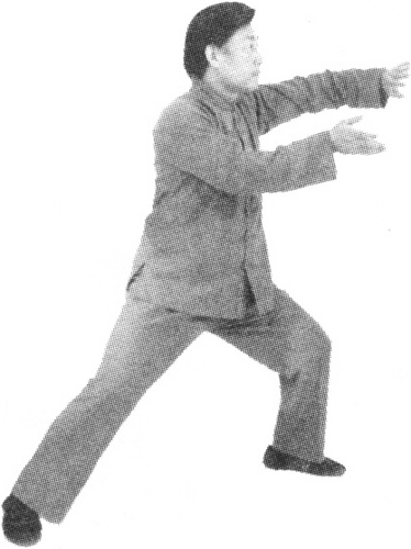 Figure 9-724