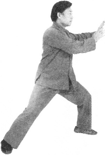 Figure 9-725