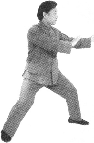 Figure 9-726