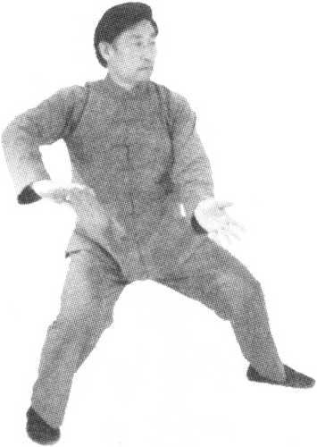 Figure 9-727