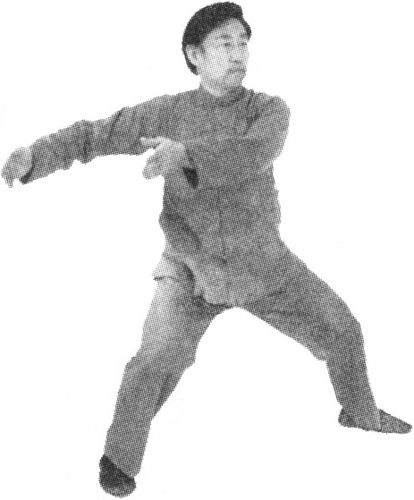 Figure 9-728