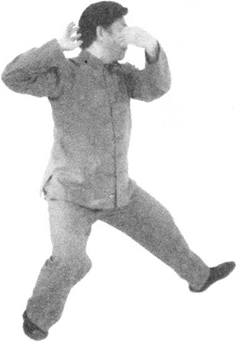Figure 9-729