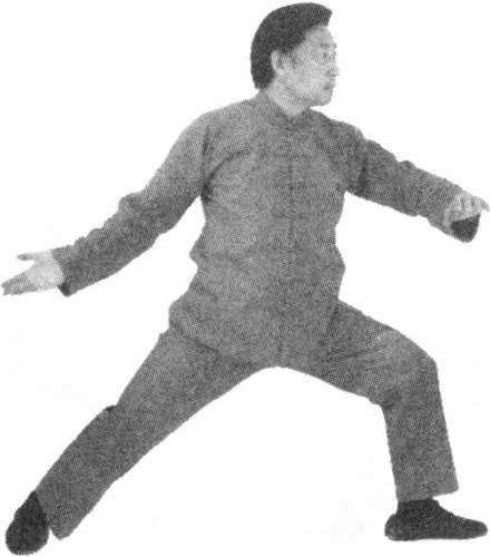 Figure 9-73