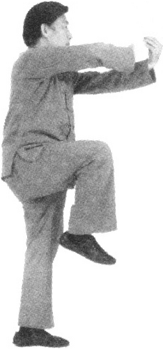 Figure 9-730