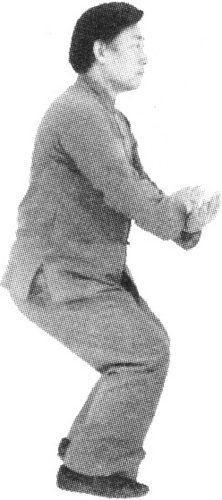 Figure 9-731