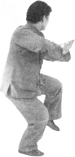 Figure 9-732