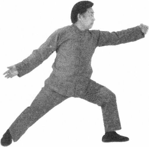 Figure 9-74