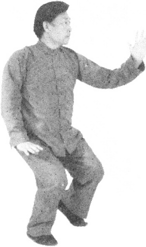 Figure 9-746