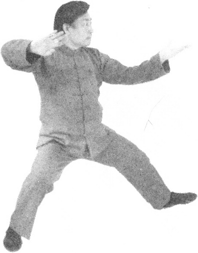 Figure 9-748