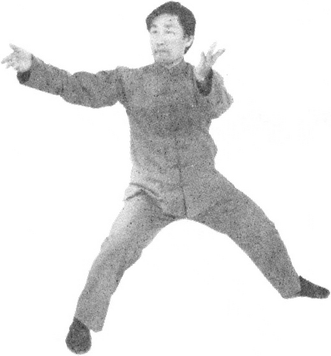 Figure 9-749