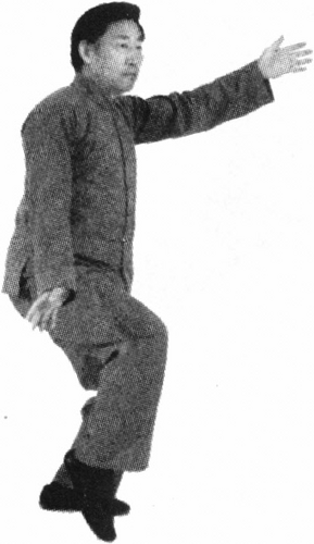 Figure 9-75