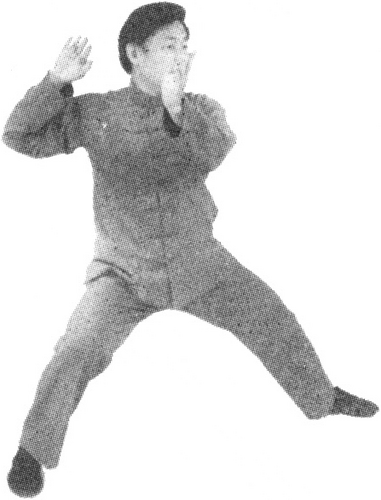 Figure 9-750