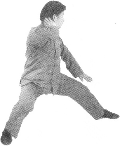 Figure 9-751