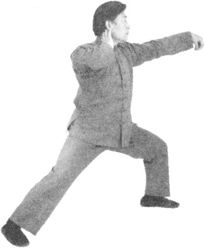Figure 9-752