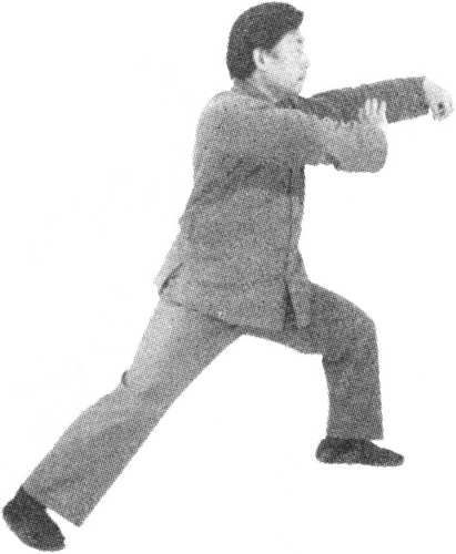 Figure 9-753