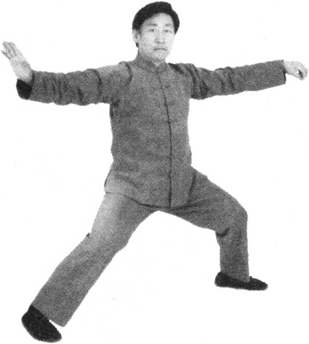 Figure 9-754