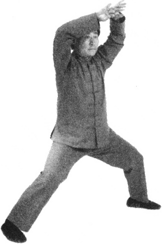 Figure 9-755