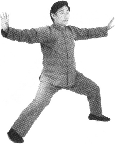 Figure 9-756