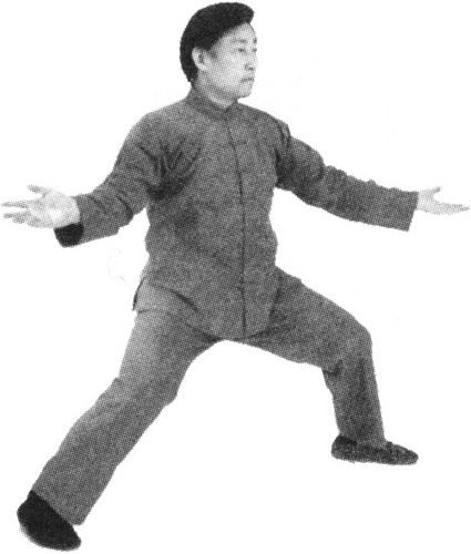 Figure 9-757