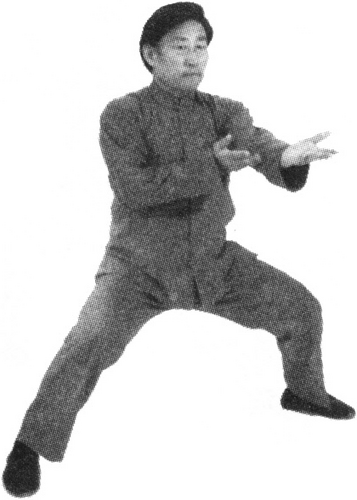 Figure 9-758