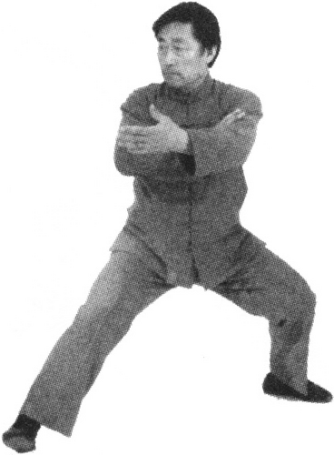 Figure 9-759