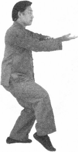 Figure 9-76