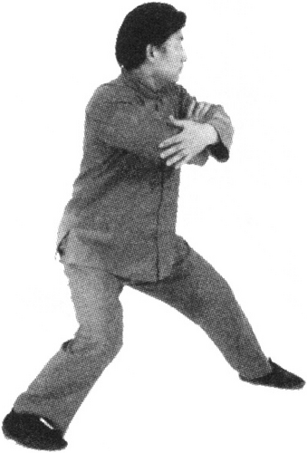 Figure 9-760