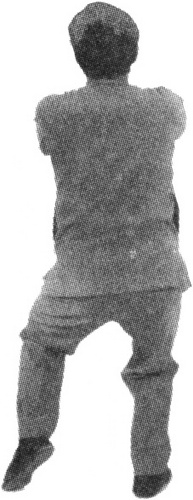 Figure 9-761